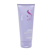 Alfaparf Milano - SDL Smooth - Smoothing Acondicionador