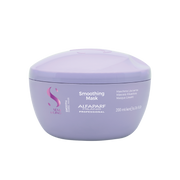 Alfaparf Milano - SDL Smooth - Smoothing Mascarilla