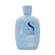 Alfaparf Milano - SDL Thickening - Low Champú