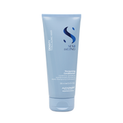 Alfaparf Milano - SDL Thickening - Acondicionador