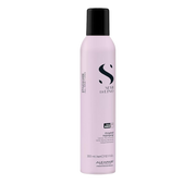 Alfaparf Milano - SDL Style & Care - Original Hairspray