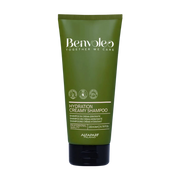 Alfaparf Milano - Benvoleo Hydration - Creamy Champú