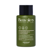 Alfaparf Milano - Benvoleo Hydra Rich - Acondicionador