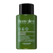 Alfaparf Milano - Benvoleo Recovery - Champú