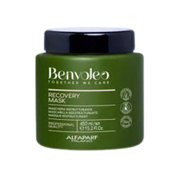 Alfaparf Milano - Benvoleo Recovery - Mascarilla