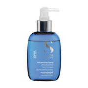 Alfaparf Milano - Semi Di Lino - Spray Bottle