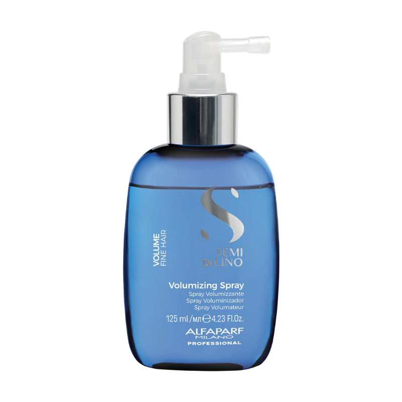 Alfaparf Milano - Semi Di Lino - Spray Bottle