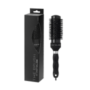 BaBylissPRO - Corioliss - The Brush - Black - 45mm