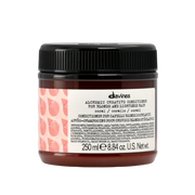 Davines - Alchemic Creative Conditioner - Coral