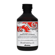 Davines - Energizing Shampoo