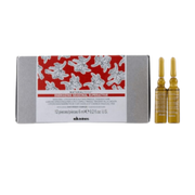 Davines - Energizing Seasonal Superactive (12 amp x 6 ml)