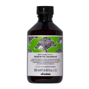 Davines - Renewing Shampoo