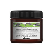 Davines - Renewing Conditioner Treatment