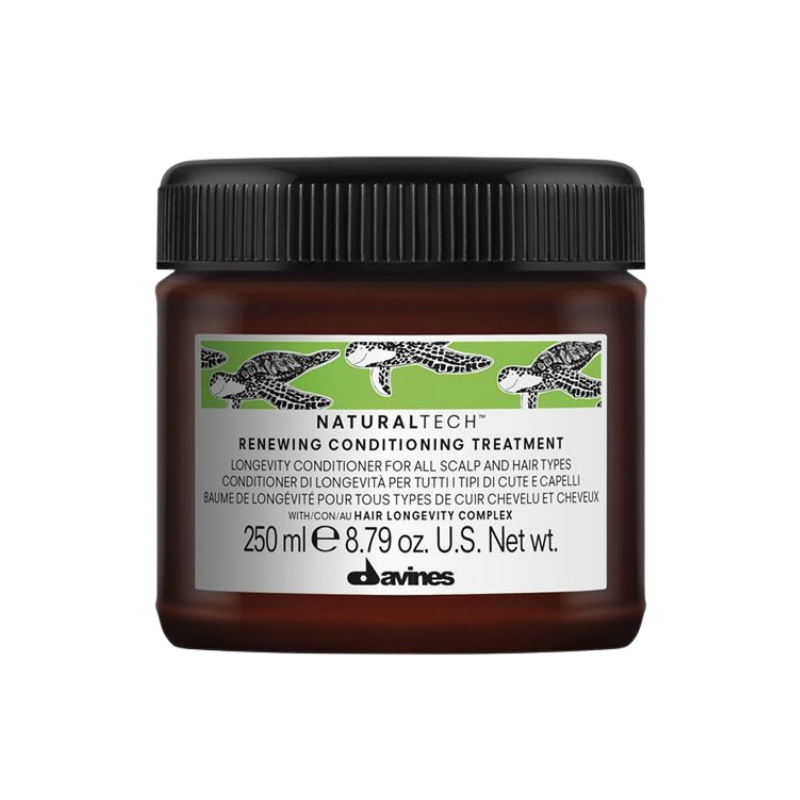 Davines - Renewing Conditioner Treatment
