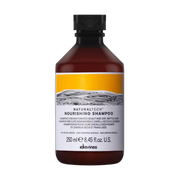 Davines - Nourishing Shampoo