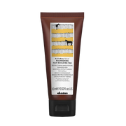 Davines - Nourishing Hair Building Pak
