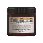 Davines - Nourishing Vegetarian Miracle Conditioner