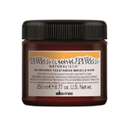 Davines - Nourishing Vegetarian Miracle Mask