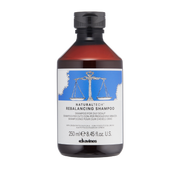 Davines - Rebalancing Shampoo