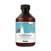 Davines - Well-Being Shampoo
