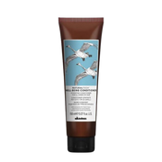 Davines - Well-Being Conditioner