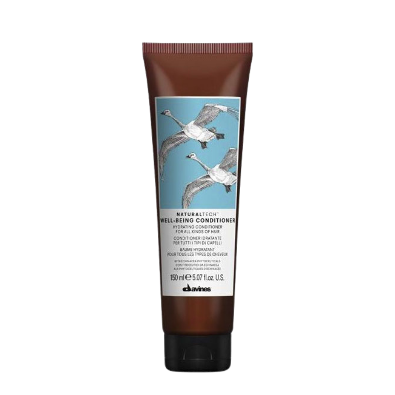 Davines - Well-Being Conditioner
