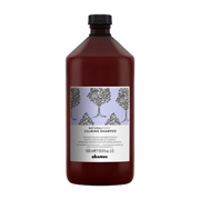 Davines - Calming Shampoo