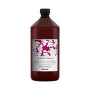 Davines - Replumping Shampoo