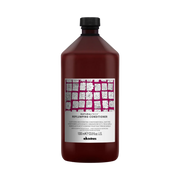 Davines - Replumping Conditioner