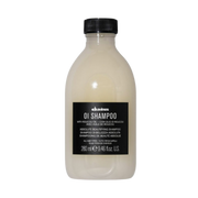 Davines - OI Shampoo