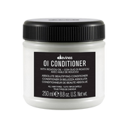 Davines - OI Conditioner
