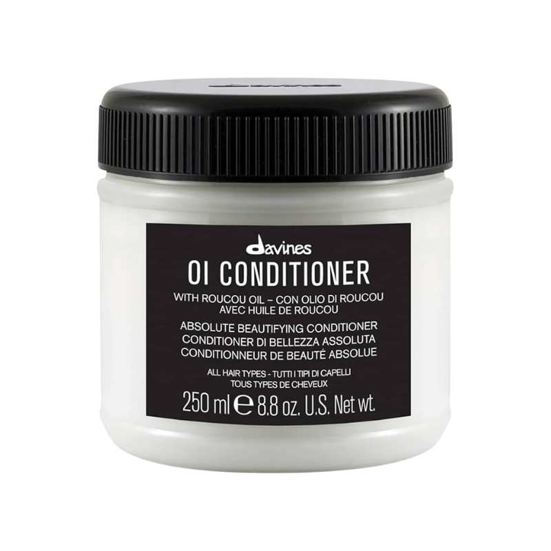 Davines - OI Conditioner