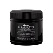 Davines - OI Hair Butter