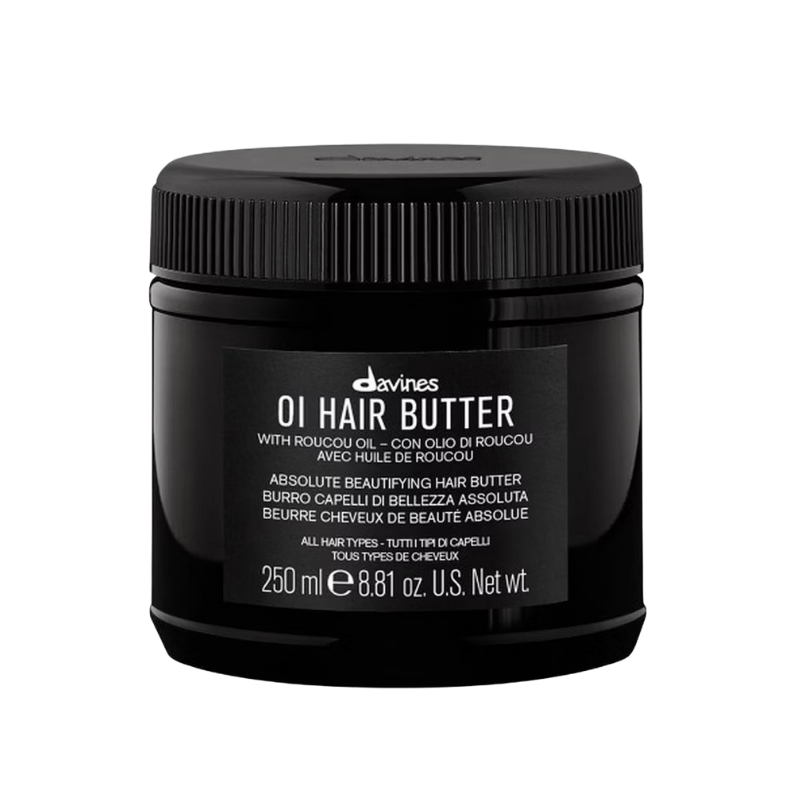 Davines - OI Hair Butter