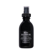 Davines - OI All In One Milk