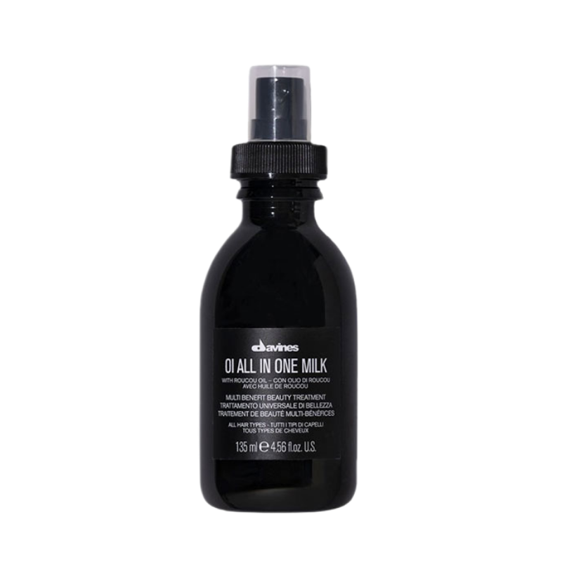 Davines - OI All In One Milk
