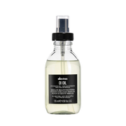 Davines - OI Oil