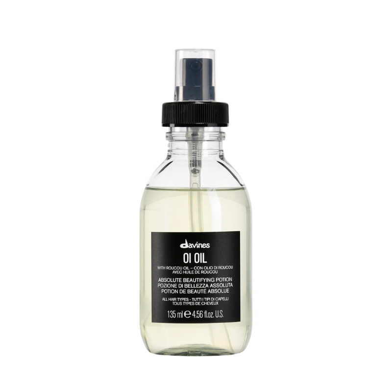 Davines - OI Oil