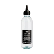 Davines - OI Liquid Luster