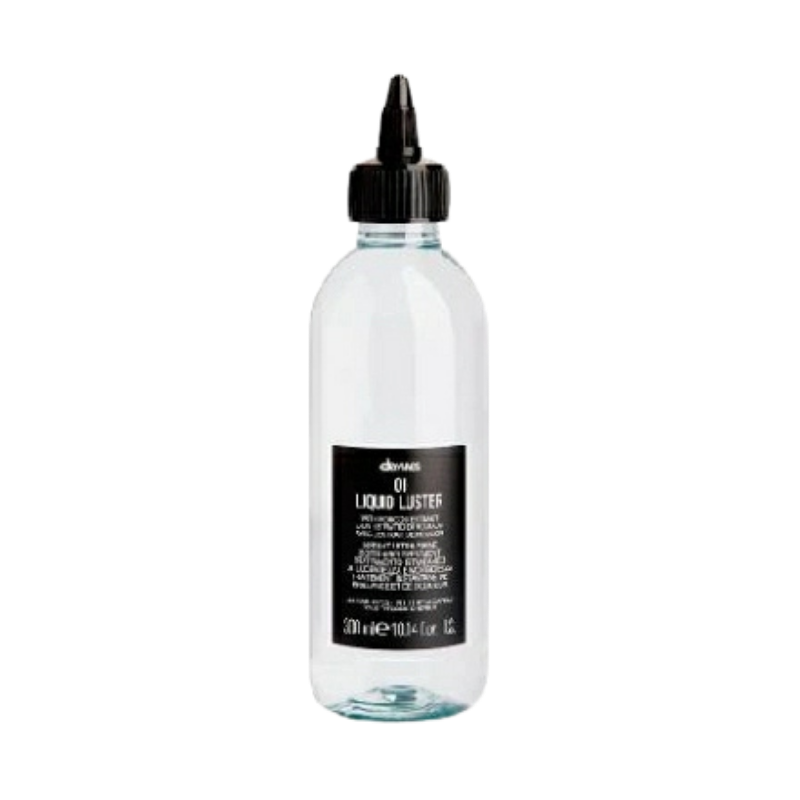 Davines - OI Liquid Luster