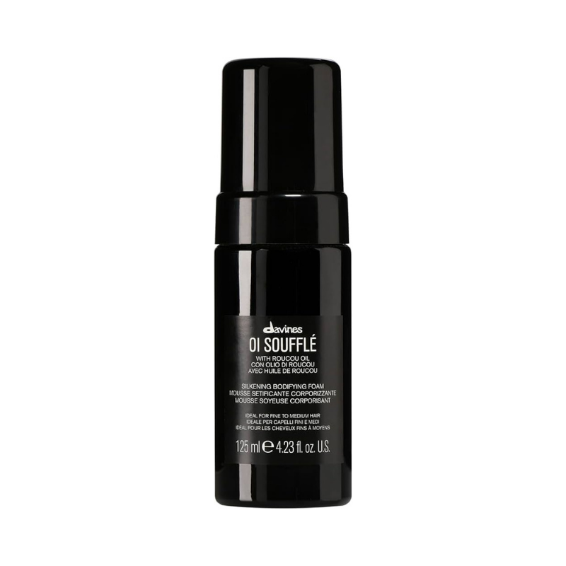 Davines - OI Soufflé