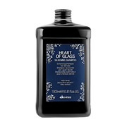 Davines - Heart of Glass Silkening Shampoo