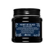 Davines - Heart of Glass Rich Conditioner