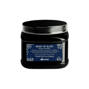 Davines - Heart of Glass Intense Treatment