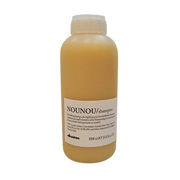 Davines - Nounou Shampoo