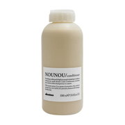 Davines - Nounou Conditioner