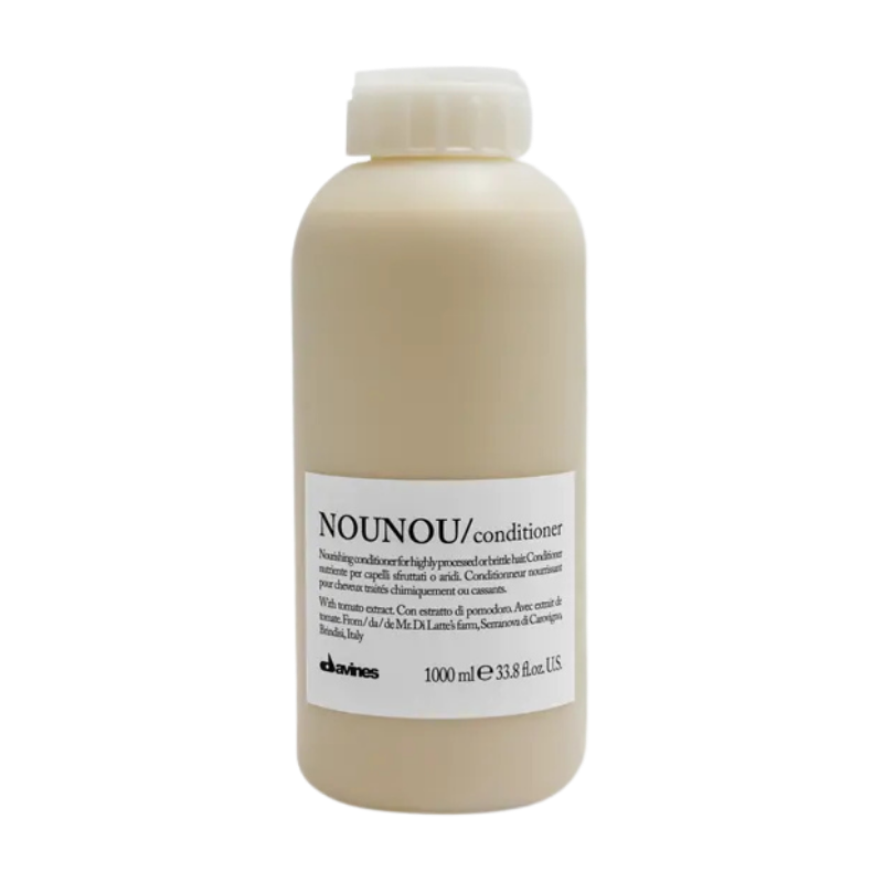 Davines - Nounou Conditioner