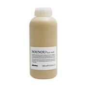 Davines - Nounou Mask