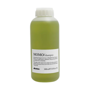 Davines - Momo Shampoo