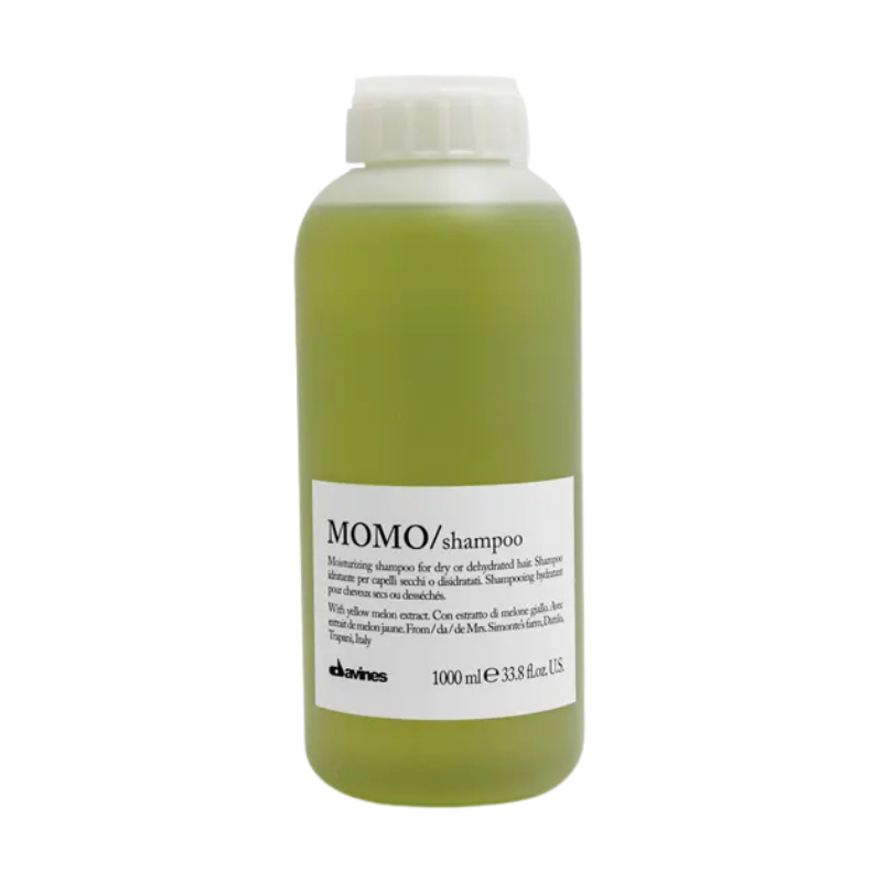 Davines - Momo Shampoo